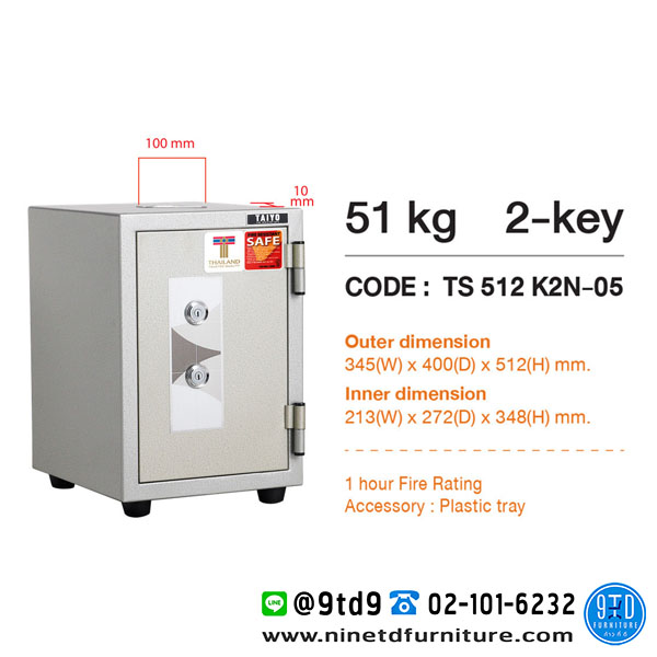 Taiyo_TS512K2N-05-2
