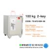 Taiyo_TS670K2N-05-2