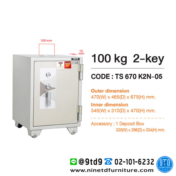 Taiyo_TS670K2N-05-2