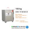 Taiyo_TS760K2N-05-1