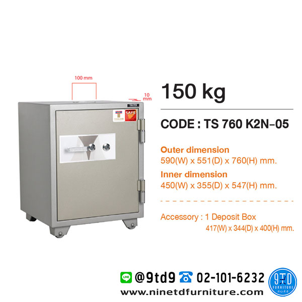 Taiyo_TS760K2N-05-1